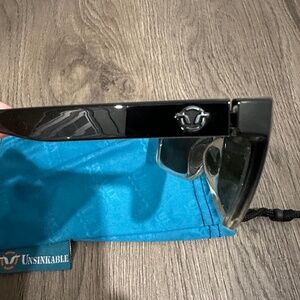 Mariner Unsinkable Sunglasses